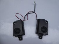 MSI GE70 2PE Lautsprecher Soundspeaker Rechts Links #4387_2