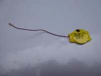 Cepter 360 NY310-01 CMOS BIOS Batterie CR2032 #4421