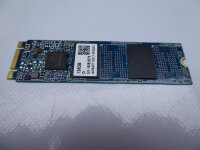 Cepter 360 NY310-01 128GB M.2 Sata SSD HDD Festplatte