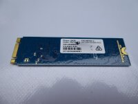 Cepter 360 NY310-01 128GB M.2 Sata SSD HDD Festplatte