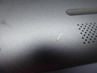 Cepter 360 NY310-01 Gehäuse Unterteil Abdeckung...