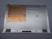 Cepter 360 NY310-01 Gehäuse Unterteil Abdeckung Bottom Case #4421