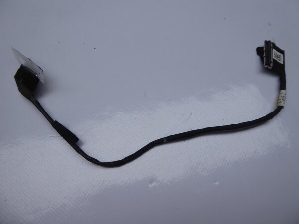 Dell XPS 15 9530 Displaykabel Videocable 06RGW0 #4285