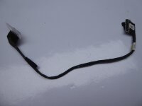 Dell XPS 15 9530 Displaykabel Videocable 06RGW0 #4285