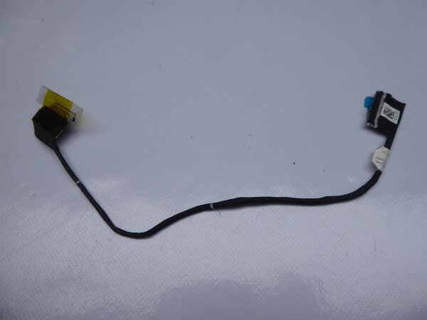 Dell XPS 15 9530 Displaykabel Videocable 051RCY #4285