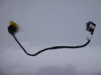 Dell XPS 15 9530 Displaykabel Videocable 051RCY #4285