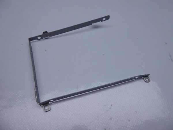 Dell XPS 15 9530 HDD Caddy Festplatten Halterung  #4285