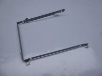 Dell XPS 15 9530 HDD Caddy Festplatten Halterung  #4285