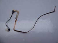 Dell XPS 15 9530 LCD Touch Bildschirm Kabel DC02001S500...