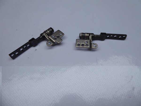 Dell XPS 15 9530 Displayscharniere Hinges Rechts Links #4285