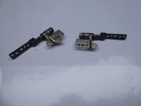 Dell XPS 15 9530 Displayscharniere Hinges Rechts Links #4285