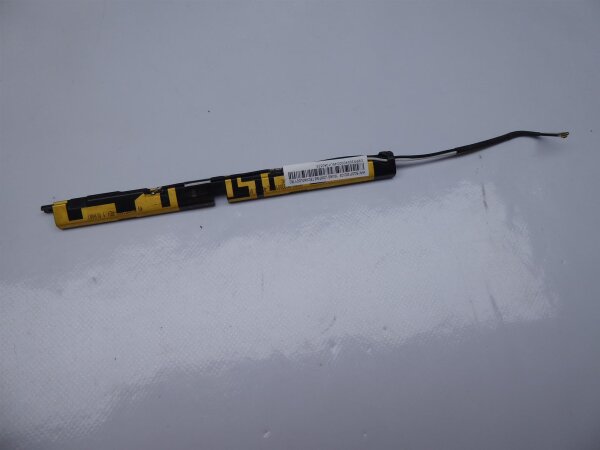 Dell XPS 15 9530 WLAN Wireless Antenne DC33001E20L #4285