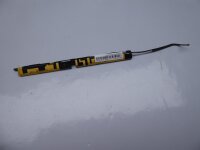 Dell XPS 15 9530 WLAN Wireless Antenne DC33001E20L #4285