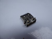 Dell XPS 15 9530 USB Buchse vom Mainboard #4285
