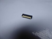 Dell XPS 15 9530 Bluetooth Modul Flachbandkabel Halterung...