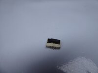 Dell XPS 15 9530 Tastatur Beleuchtung Flachbandkabel...