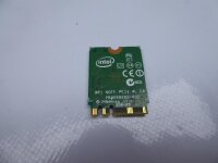 Dell Inspiron 15 7548 WLAN WiFi Karte Card 0N2VFR #4422