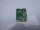 Dell Inspiron 15 7548 WLAN WiFi Karte Card 0N2VFR #4422
