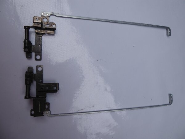 Dell Inspiron 15 7548 Displayscharniere Hinges Rechts Links FBAM6021010 #4422