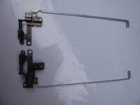 Dell Inspiron 15 7548 Displayscharniere Hinges Rechts...