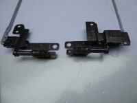 Dell Inspiron 15 7548 Displayscharniere Hinges Rechts...