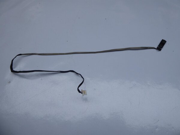 MSI X370 MS-1356 Mikrofon Micro mit Kabel #3251