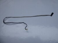 MSI X370 MS-1356 Mikrofon Micro mit Kabel #3251