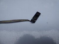 MSI X370 MS-1356 Mikrofon Micro mit Kabel #3251