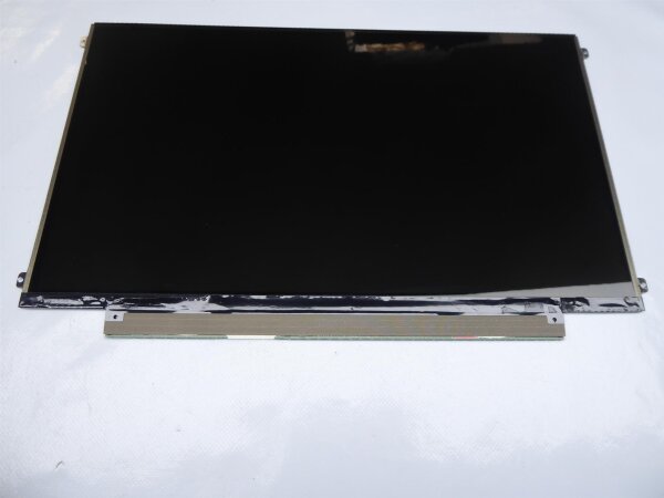 Samsung LTN134AT01 LED Display 13,4  glänzend glossy 40Pol.