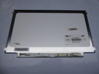 MSI X370 MS-1356 13,4  LED Display  glänzend glossy...