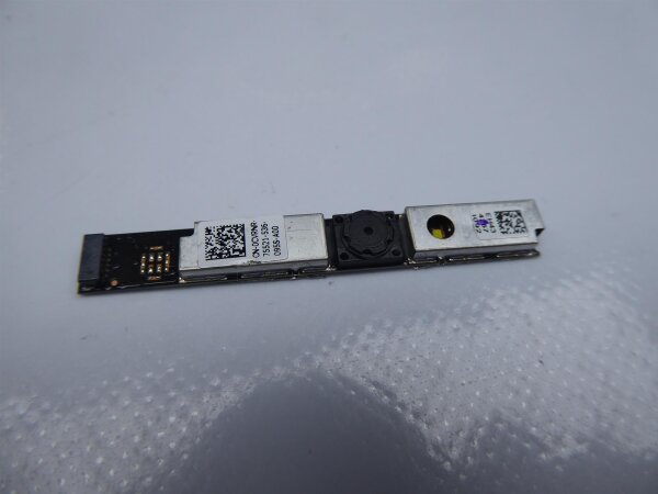 Dell Vostro 3558 P25F Webcam Kamera Modul 0CVRNR #4423