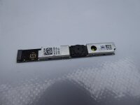 Dell Vostro 3558 P25F Webcam Kamera Modul 0CVRNR #4423