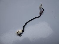 Dell Vostro 3558 P25F Powerbuchse Strombuchse DC30100VV00...