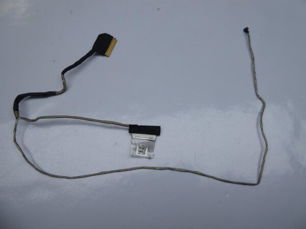 Dell Vostro 3558 P25F Displaykabel Videocable 0MC2TT #4423