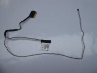 Dell Vostro 3558 P25F Displaykabel Videocable 0MC2TT #4423