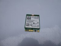 Dell Vostro 3558 P25F WLAN WiFi Karte Card 0N2VFR #4423
