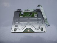 Dell Vostro 3558 P25F Touchpad mit Kabel 0CRR5C #4423