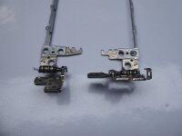 Dell Vostro 3558 P25F Displayscharniere Hinges Rechts...