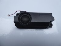 MSI GT780 Lautsprecher Subwoofer #4424