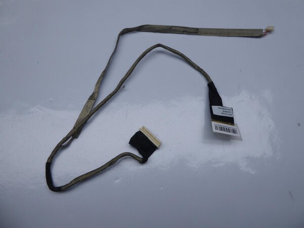 MSI GT780 Displaykabel Videocable K19-3031002-H39 #4424