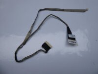 MSI GT780 Displaykabel Videocable K19-3031002-H39 #4424