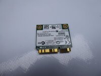 MSI GT780 WLAN WiFi Karte Card 130BNHMW #4424