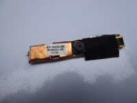 MSI GT780 Webcam Kamera Modul BN29M6SS2-010 #4424