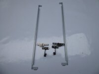 MSI GT780 Displayscharniere Hinges Rechts Links #4424