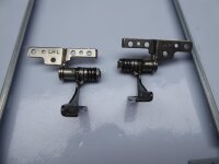 MSI GT780 Displayscharniere Hinges Rechts Links #4424