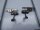 MSI GT780 Displayscharniere Hinges Rechts Links #4424