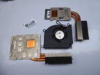 MSI GT780 Kühler Lüfter Cooling Fan...