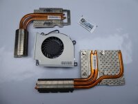 MSI GT780 Kühler Lüfter Cooling Fan...