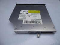 MSI GT780 SATA DVD CD RW Laufwerk 12,7mm mit Blende...