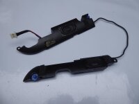 Dell Inspiron 14z-5423 Lautsprecher Soundspeaker Rechts...